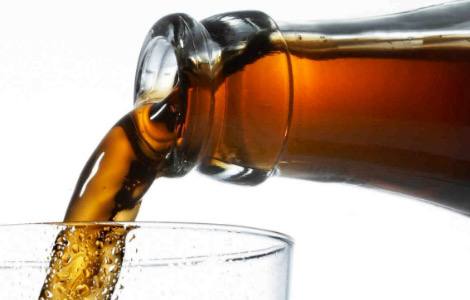 Három étel, ami szó szerint tönkreteszi a veséinket